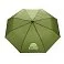 Компактный зонт Impact из RPET AWARE™, d95 см small_img_5