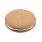 Зеркало карманное Corkness_COLOR_16513