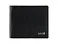 Кошелек для кредитных карт Irving Black. Cerruti 1881 small_img_2
