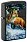 Зажигалка ZIPPO Linda Picken с покрытием Black Matte, латунь/сталь, черная, 38x13x57 мм_COLOR_48596