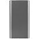 Портативный внешний SSD Uniscend Drop, 256 Гб, серебристый small_img_3