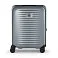 Чемодан VICTORINOX Airox, серебристый, 100% поликарбонат Makrolon, 40x20x55 см, 33 л small_img_3