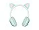 Беспроводные наушники Rombica MySound BH-19 Blue small_img_2