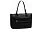 RIVACASE 8991 (PU) black сумка для ноутбука 15,6 / 6_ЧЕРНЫЙ