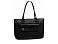 RIVACASE 8991 (PU) black сумка для ноутбука 15,6 / 6 small_img_1