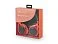 Беспроводные наушники Rombica mySound BH-15 Orange small_img_5