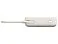 Внешний аккумулятор Xiaomi Magnetic Power Bank 10000 with Built-in Stand Beige small_img_4