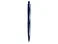 Ручка шариковая Prodir QS 20 PMT, синий small_img_3