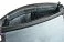 Портфель BUGATTI Romano 15'', чёрный, натуральная воловья кожа, 39х8х30 см small_img_3