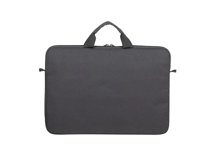 RIVACASE 5516 black кейс для ноутбука 15.6 /12