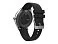Смарт-часы HIPER IoT Watch GT Black small_img_3