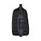Рюкзак на одно плечо VICTORINOX Altmont Professional Tablet Sling, синий, полиэфирная ткань, 24x10x3 small_img_4