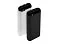 Внешний аккумулятор Rombica NEO Atrum Black small_img_5