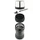 Термос для еды Thermos Work 2345GM, графитовый small_img_3