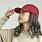Бейсболка DAD HAT-S, 6 клиньев, металлическая застежка_ТЕМНО-ЗЕЛЁНЫЙ