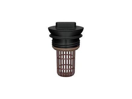 Термос из нерж. стали тм THERMOS TTD-1000 SBK 1,0L