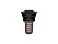 Термос из нерж. стали тм THERMOS TTD-1000 SBK 1,0L small_img_3