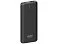 Портативный внешний аккумулятор PSL5000 Black small_img_1