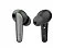 Беспроводные наушники HIPER TWS Mercury X10 (HTW-MX10) Bluetooth 5.0 гарнитура, Черный small_img_2