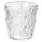Стакан Ice Essence_COLOR_15224.00