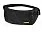 Сумка-кошелек на пояс Travel Blue Money Belt RFID, черный_ЧЕРНЫЙ