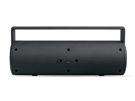 Портативная акустика Rombica mysound BT-10 (Р)