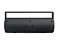 Портативная акустика Rombica mysound BT-10 (Р) small_img_4