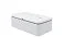 Стерилизатор Rombica Sterilizer Pro ST-UVP03 small_img_3