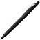 Карандаш механический Pin Soft Touch, черный small_img_5