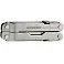 Мультитул Super Tool 300 small_img_3