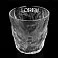 Стакан Ice Essence small_img_5
