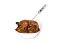 Кулинарный термометр Steak (Р) small_img_4