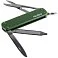 Нож-брелок NexTool Mini, зеленый small_img_1