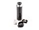 Термос из нерж. стали тм THERMOS JNL-752-MTBK 0.75L, черный small_img_3