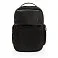 Городской рюкзак Swiss Peak из rPET AWARE™, 15,6