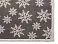 Плед Snowflake новогодний small_img_5