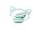 Беспроводные наушники Rombica MySound BH-19 Blue small_img_4