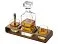 Подарочный набор для виски Whiskey Wonder small_img_1