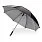 Зонт-трость антишторм Hurricane Aware™, d120 см_COLOR_P850.491