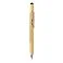 Многофункциональная ручка 5 в 1 Bamboo small_img_4