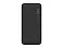 Аккумулятор внешний 10000mAh Redmi Power Bank Black PB100LZM (VXN4305GL) small_img_2