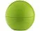 Гигиеническая помада для губ Ball, зеленый small_img_3