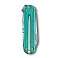 Нож-брелок VICTORINOX Classic SD Colors