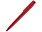 Шариковая ручка rPET pen pro из переработанного термопластика, красный_КРАСНЫЙ