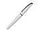 Ручка-роллер Selectip Cross ATX Brushed Chrome small_img_2