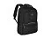 Рюкзак WENGER XE Resist 16, черный, переработанный ПЭТ/Полиэстер, 30х20х44 см, 23 л. small_img_2