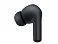 Наушники Redmi Buds 4 Active M2232E1 (BHR6992GL) small_img_3