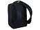 Рюкзак Eberhart Backpack темно-синий EBH29736-DB-14 small_img_4