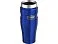 Кружка-термос из нерж. стали тм THERMOS SK1005BL 0.47L, синий small_img_2