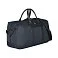 Дорожная сумка VICTORINOX Architecture Urban2 Weekender, синий, полиэстер/кожа, 24x56x30 см, 45 л small_img_2